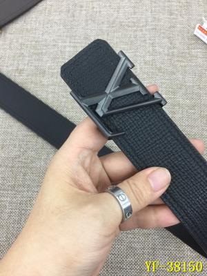 cheap louis vuitton belts cheap no. 693